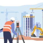 The Benefits Of 3D Laser Scanning