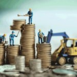 Top 5 Ways Reality Capture Saves Time and Money in Construction