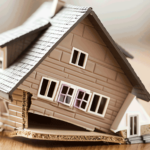 Featured Project: Bringing Home Into Compliance