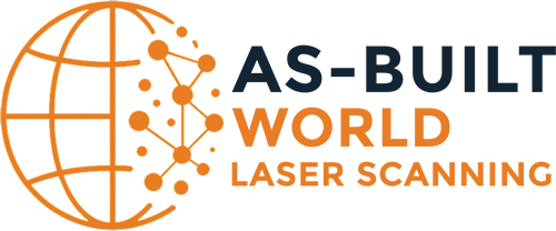 As Built World
