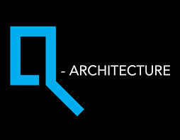 Q-Arch Design